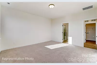 2777 Ashton Park Lane, Monroe, NC 28110 - Photo 9