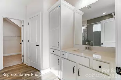 2777 Ashton Park Lane, Monroe, NC 28110 - Photo 11