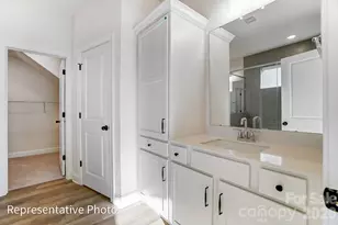 2777 Ashton Pk Ln, Monroe, NC 28110 - Photo 11