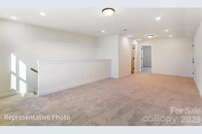 2777 Ashton Park Lane, Monroe, NC 28110 - Photo 21