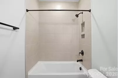 2777 Ashton Park Lane, Monroe, NC 28110 - Photo 29