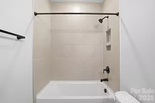 2777 Ashton Pk Ln, Monroe, NC 28110 - Photo 29