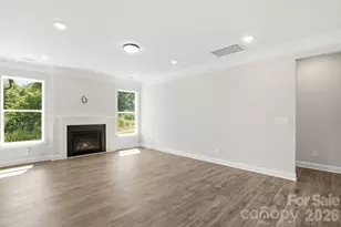 2777 Ashton Pk Ln, Monroe, NC 28110 - Photo 9