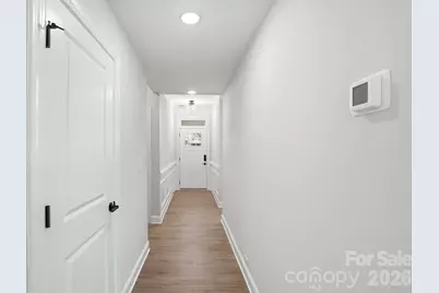 2777 Ashton Park Lane, Monroe, NC 28110 - Photo 5