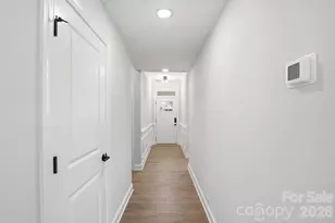 2777 Ashton Pk Ln, Monroe, NC 28110 - Photo 5