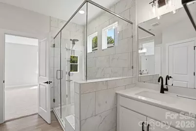 2777 Ashton Park Lane, Monroe, NC 28110 - Photo 21