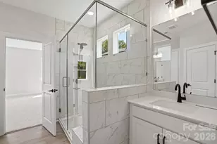2777 Ashton Pk Ln, Monroe, NC 28110 - Photo 21