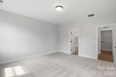 2777 Ashton Park Lane, Monroe, NC 28110 - Photo 19