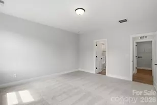 2777 Ashton Pk Ln, Monroe, NC 28110 - Photo 19