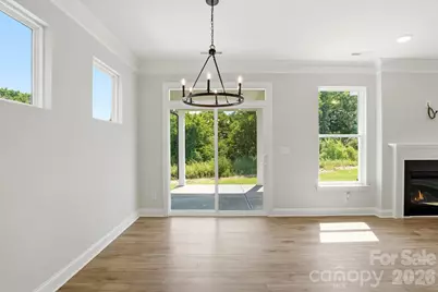 2777 Ashton Park Lane, Monroe, NC 28110 - Photo 15