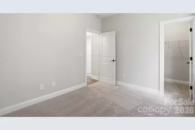 2777 Ashton Park Lane, Monroe, NC 28110 - Photo 27