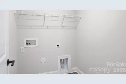 2777 Ashton Park Lane, Monroe, NC 28110 - Photo 31