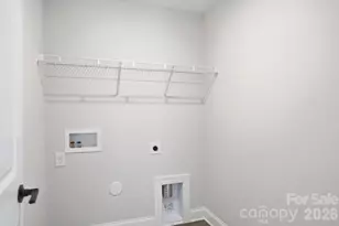 2777 Ashton Pk Ln, Monroe, NC 28110 - Photo 31