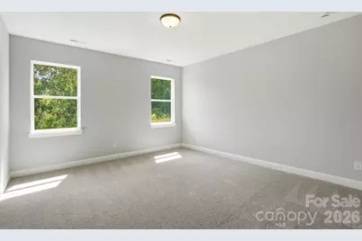 2777 Ashton Park Lane, Monroe, NC 28110 - Photo 17