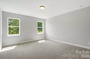 2777 Ashton Pk Ln, Monroe, NC 28110 - Photo 17