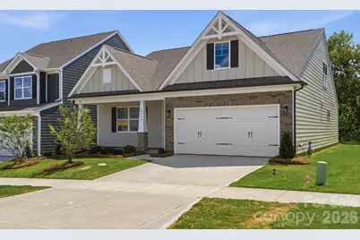 2777 Ashton Park Lane, Monroe, NC 28110 - Photo 1