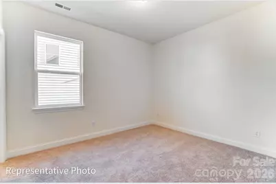 2777 Ashton Park Lane, Monroe, NC 28110 - Photo 15