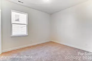 2777 Ashton Pk Ln, Monroe, NC 28110 - Photo 15