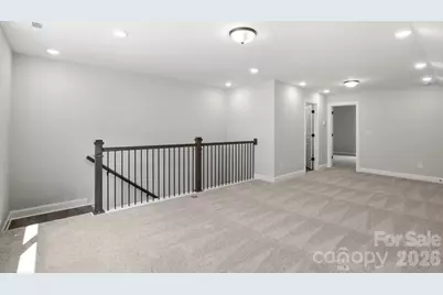 2777 Ashton Park Lane, Monroe, NC 28110 - Photo 33