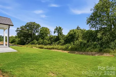 2777 Ashton Park Lane, Monroe, NC 28110 - Photo 45