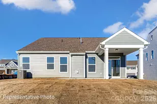 2777 Ashton Pk Ln, Monroe, NC 28110 - Photo 29