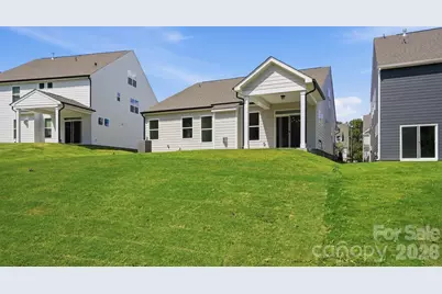 2777 Ashton Park Lane, Monroe, NC 28110 - Photo 43