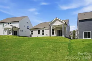 2777 Ashton Pk Ln, Monroe, NC 28110 - Photo 43