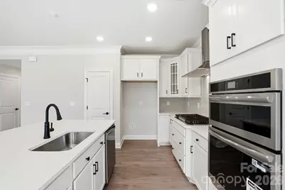 2777 Ashton Park Lane, Monroe, NC 28110 - Photo 11
