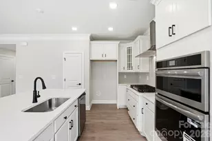 2777 Ashton Pk Ln, Monroe, NC 28110 - Photo 11