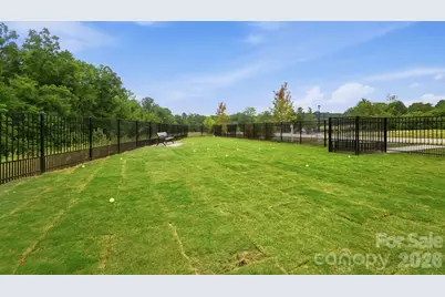 2777 Ashton Park Lane, Monroe, NC 28110 - Photo 47