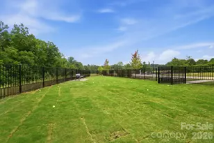 2777 Ashton Pk Ln, Monroe, NC 28110 - Photo 47