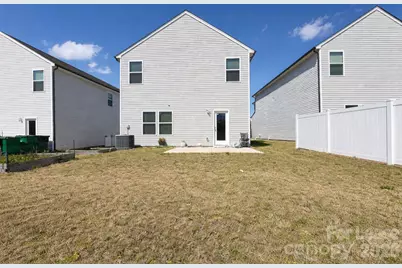 11154 Woodland Creek Way, Charlotte, NC 28262 - Photo 37