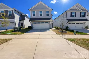 11154 Woodland Crk Wy, Charlotte, NC 28262 - Photo 1