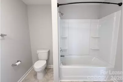 11154 Woodland Creek Way, Charlotte, NC 28262 - Photo 33