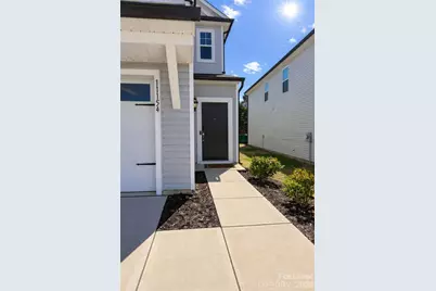 11154 Woodland Creek Way, Charlotte, NC 28262 - Photo 3