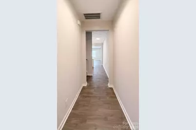 11154 Woodland Creek Way, Charlotte, NC 28262 - Photo 9