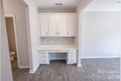 11154 Woodland Creek Way, Charlotte, NC 28262 - Photo 15