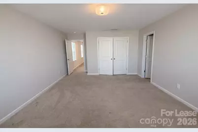 11154 Woodland Creek Way, Charlotte, NC 28262 - Photo 23