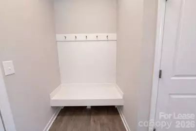 11154 Woodland Creek Way, Charlotte, NC 28262 - Photo 17