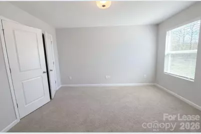 11154 Woodland Creek Way, Charlotte, NC 28262 - Photo 29