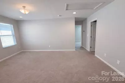 11154 Woodland Creek Way, Charlotte, NC 28262 - Photo 21