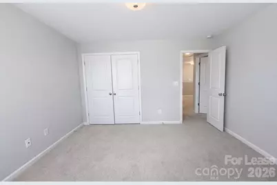 11154 Woodland Creek Way, Charlotte, NC 28262 - Photo 35