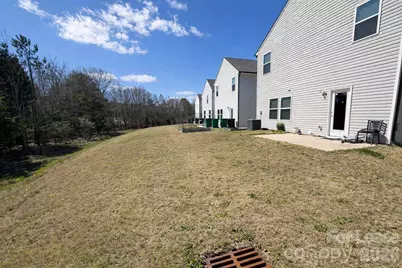 11154 Woodland Creek Way, Charlotte, NC 28262 - Photo 39