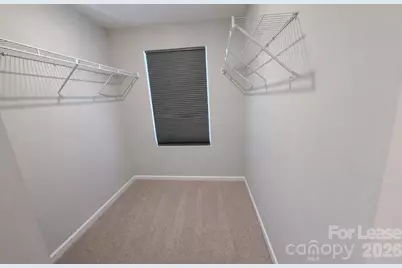 11154 Woodland Creek Way, Charlotte, NC 28262 - Photo 27