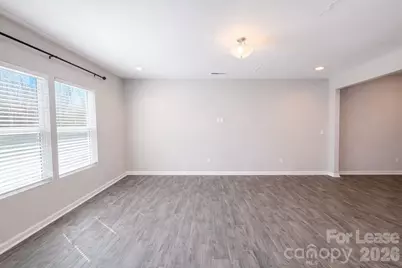 11154 Woodland Creek Way, Charlotte, NC 28262 - Photo 11