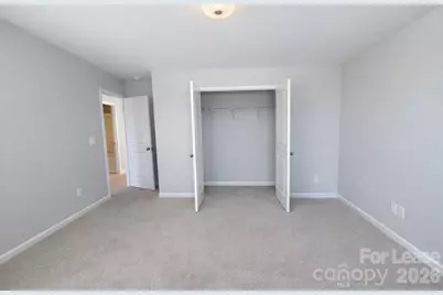 11154 Woodland Creek Way, Charlotte, NC 28262 - Photo 31