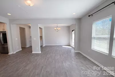 11154 Woodland Creek Way, Charlotte, NC 28262 - Photo 13