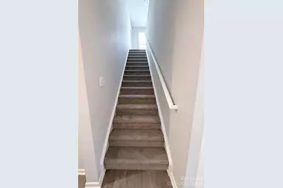 11154 Woodland Creek Way, Charlotte, NC 28262 - Photo 19