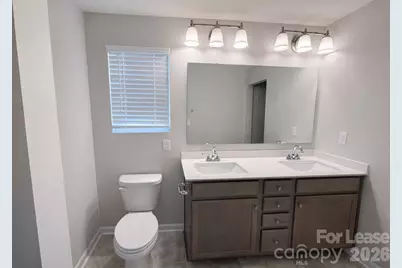 11154 Woodland Creek Way, Charlotte, NC 28262 - Photo 25