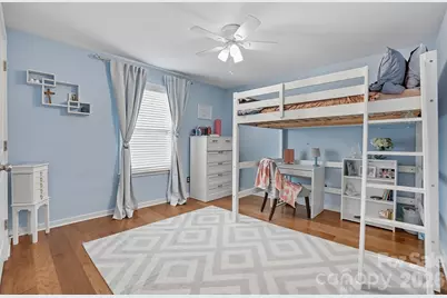 1290 Lange Court #50, Fort Mill, SC 29715 - Photo 29